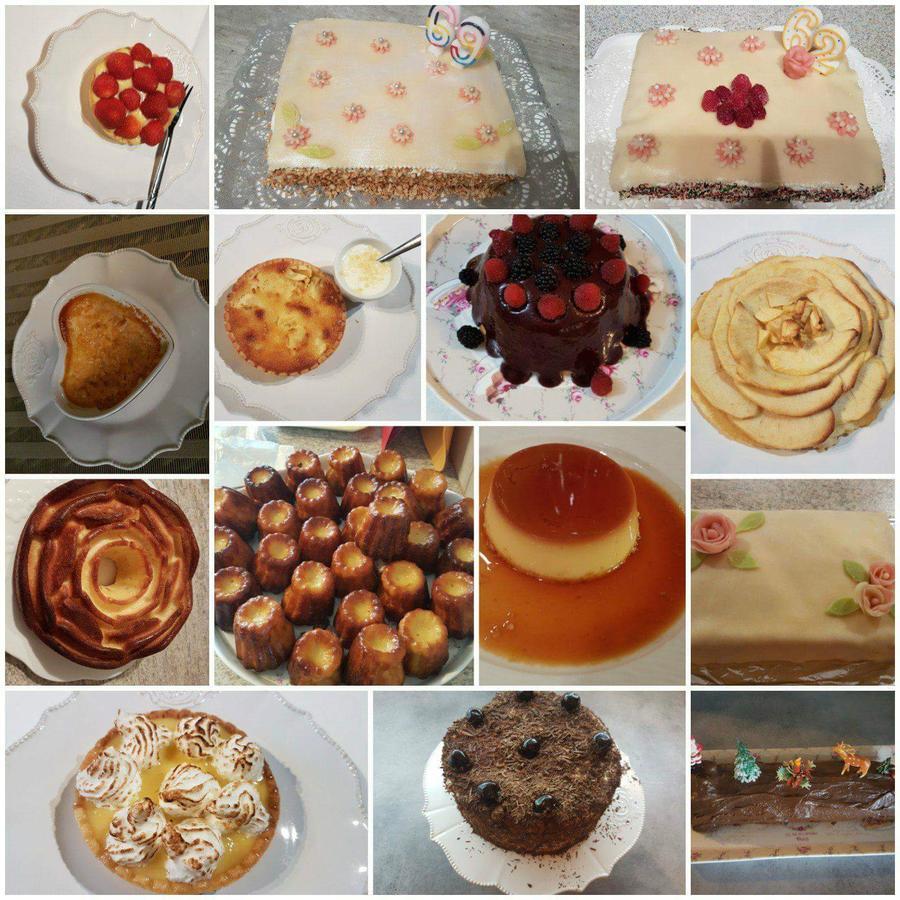 Bed and Breakfast La Pouillyzotte Екстер'єр фото